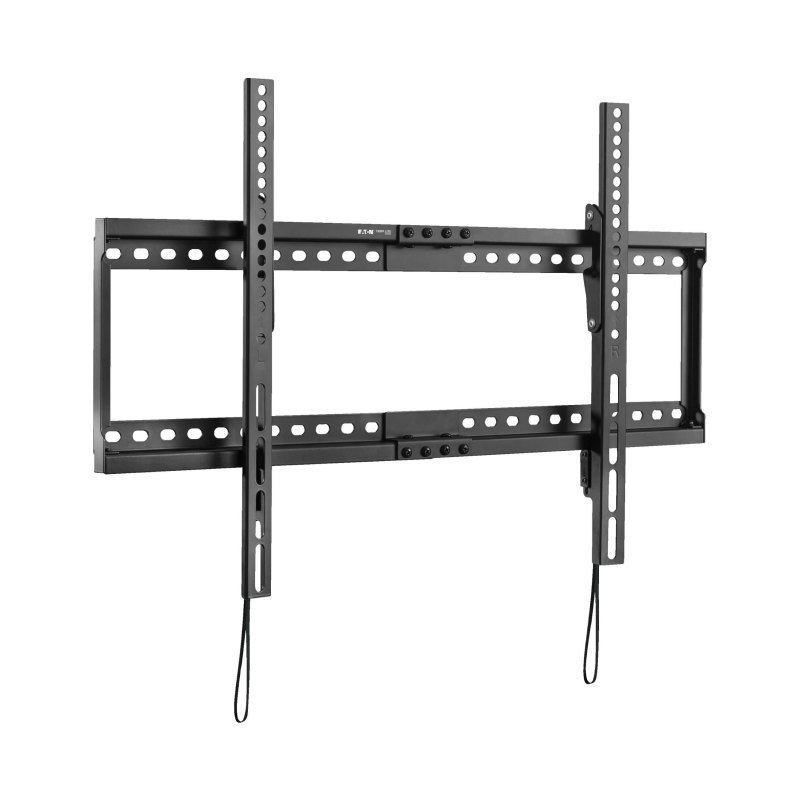 Tilt Wall Mount 32-80In Curved/Flat Tvs