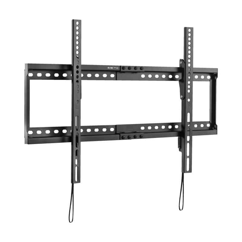 Tilt Wall Mount 32-80In Curved/Flat Tvs