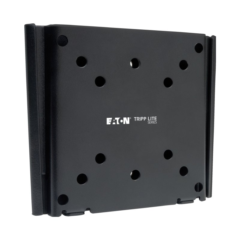Display Tv Lcd Wall Mount Fixed 13In- 27In Flat Screen/Panel