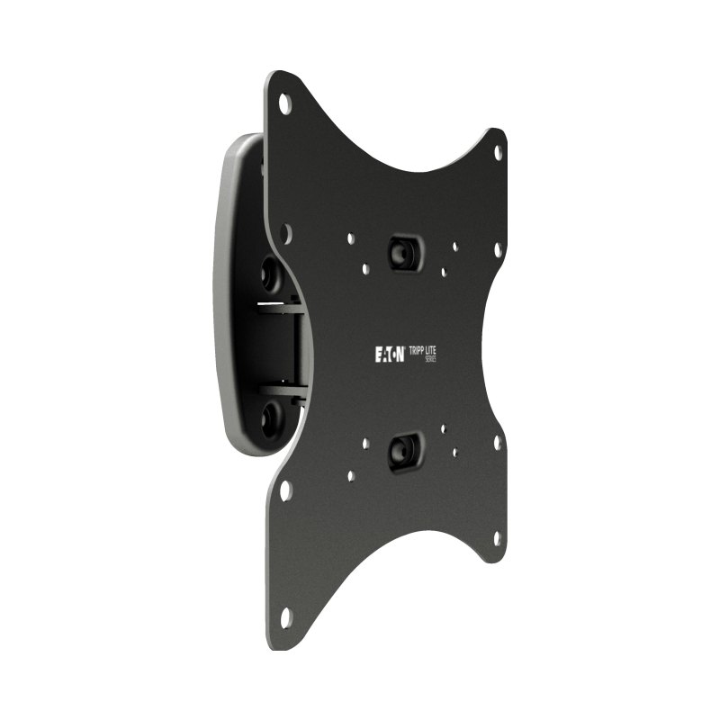 Display Tv Lcd Wall Mount Swivel 17In- 42In Flat Screen/Panel