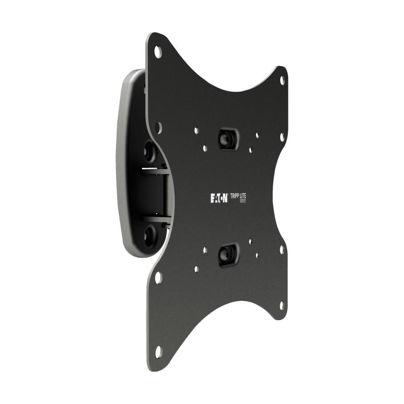 Display Tv Lcd Wall Mount Swivel 17In- 42In Flat Screen/Panel
