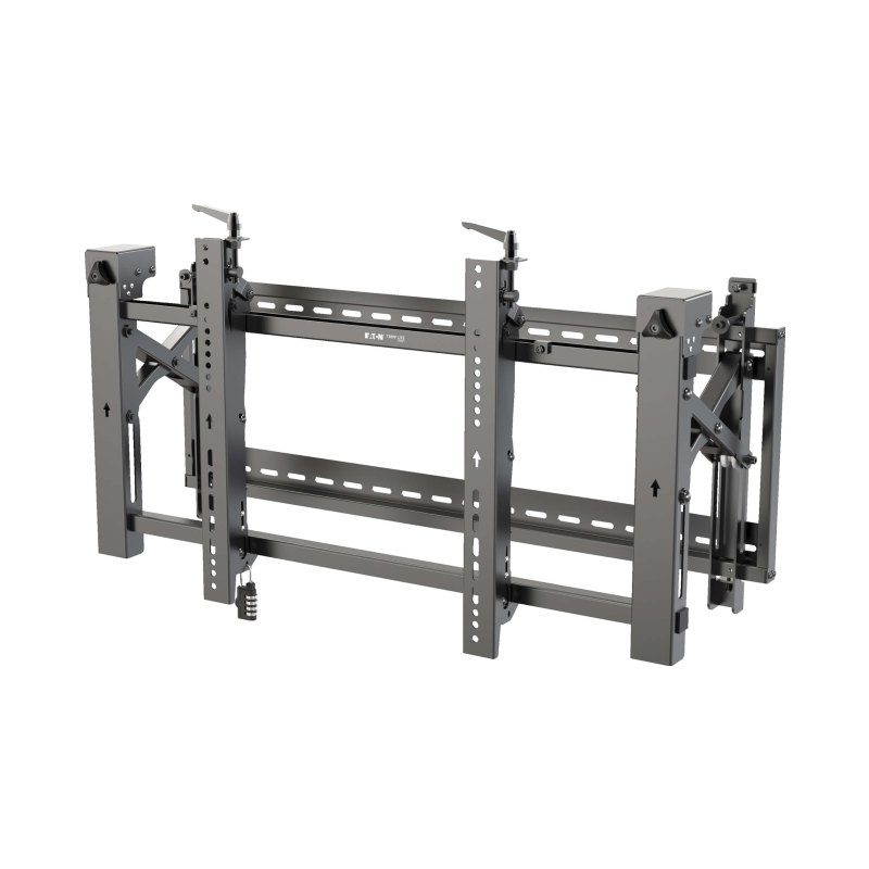 Security Tv Wall Mount 45-70 Landscape