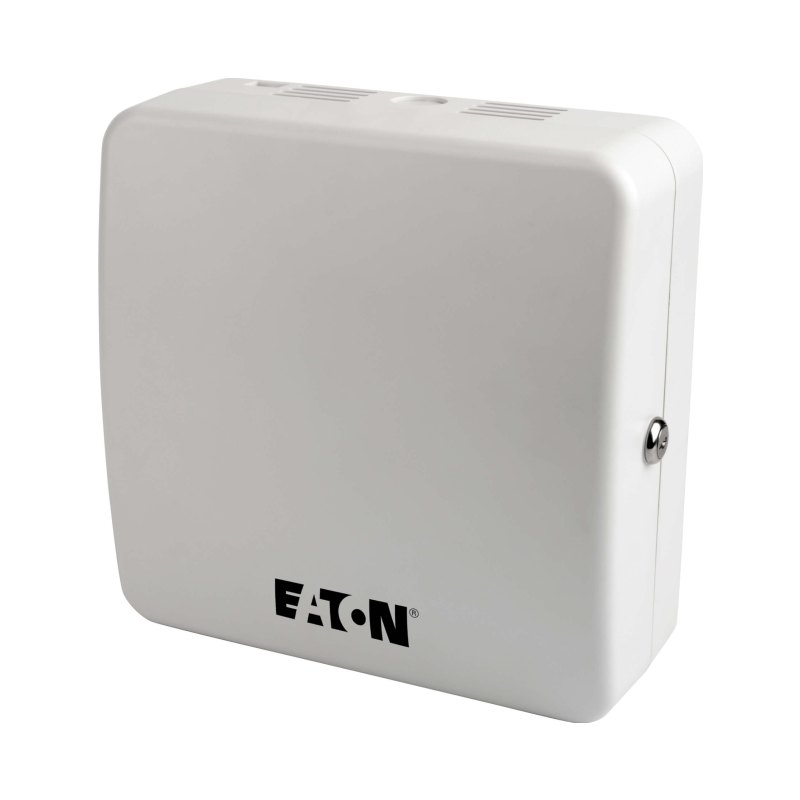 Wap Enclosure Wifi Lock Surface Mount 11X11In