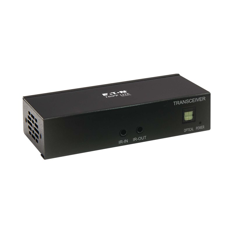 4K60 Hdmi Transcr Ir Poc 230Ft