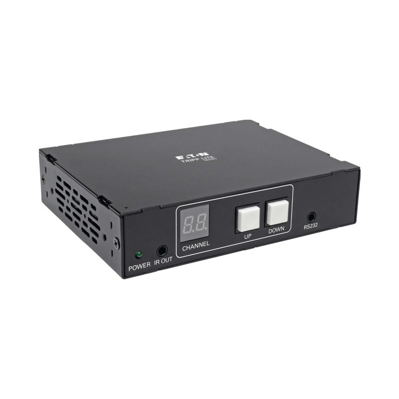Hdmi/Dvi Ovr Ip Extndr Trnsmtr