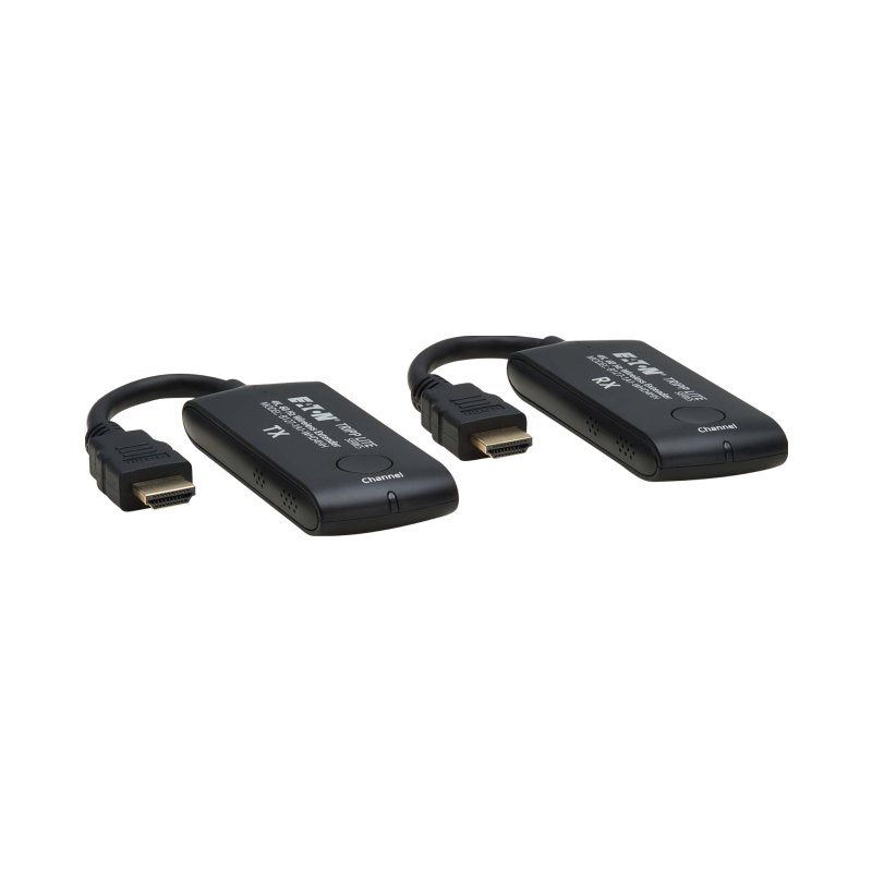 Hdmi Over Wireless Extender Kit 4K60Hz