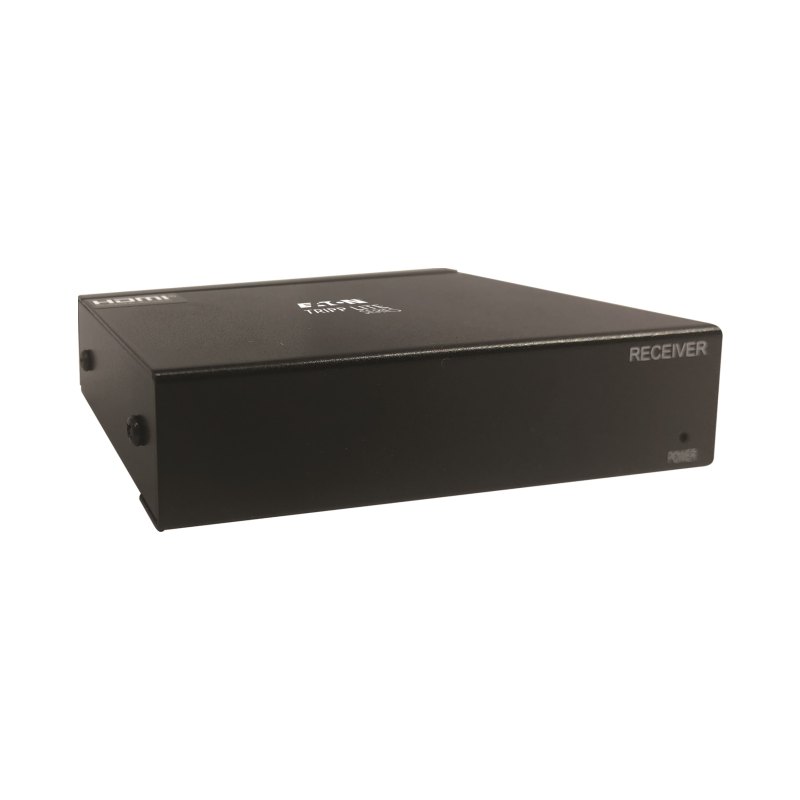 Hdmi Rx Ovr C6 4K Poc  Medical