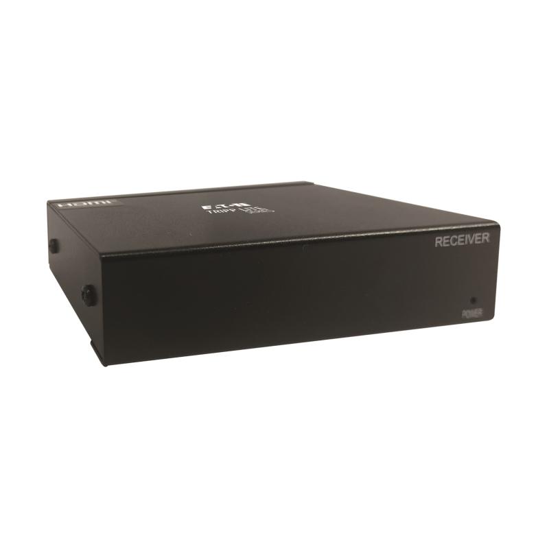Hdmi Rx Ovr C6 4K Poc Medical