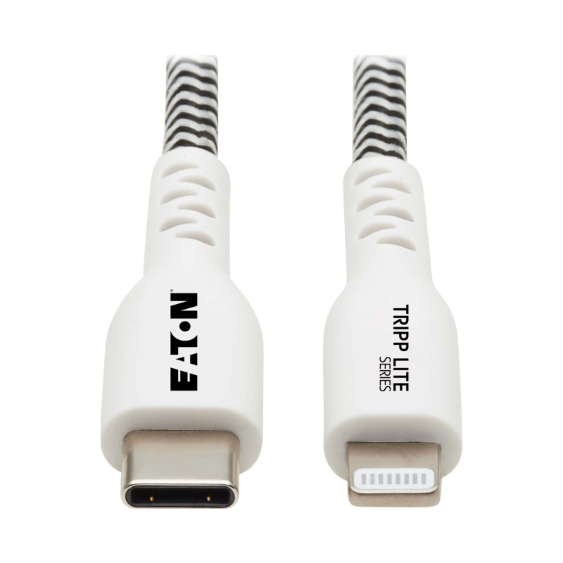 3Ft Lgthn/Usbc Hd Led Stus Cbl