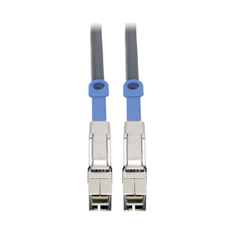 1M Xtrnl Sff-8644/Sff-8644 Cbl