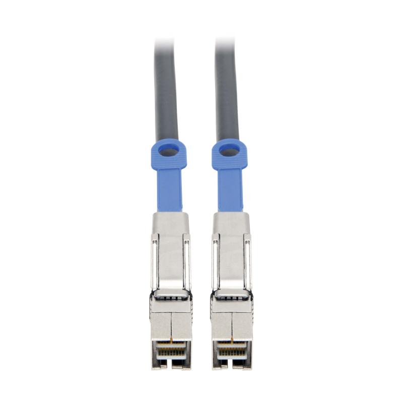 1M Xtrnl Sff-8644/Sff-8644 Cbl