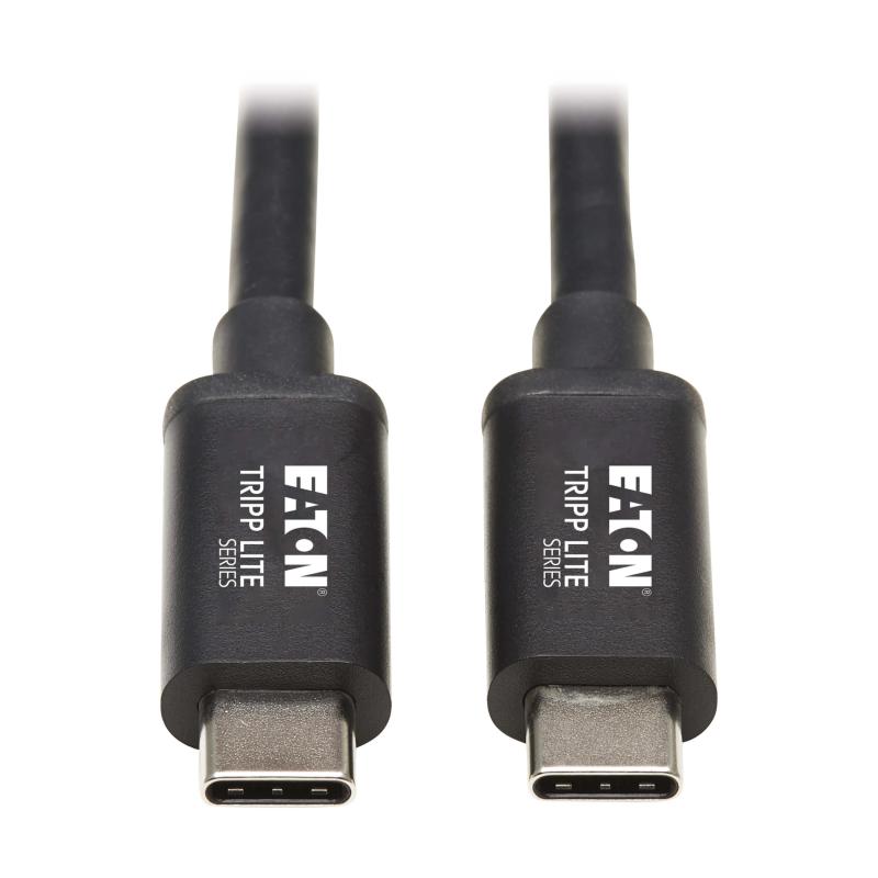 1M Tb3 M/M 100W Pd 20Gbps Blck