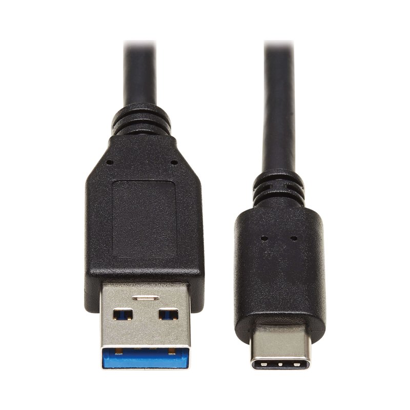 20 Usb Gn2 C/A M/M