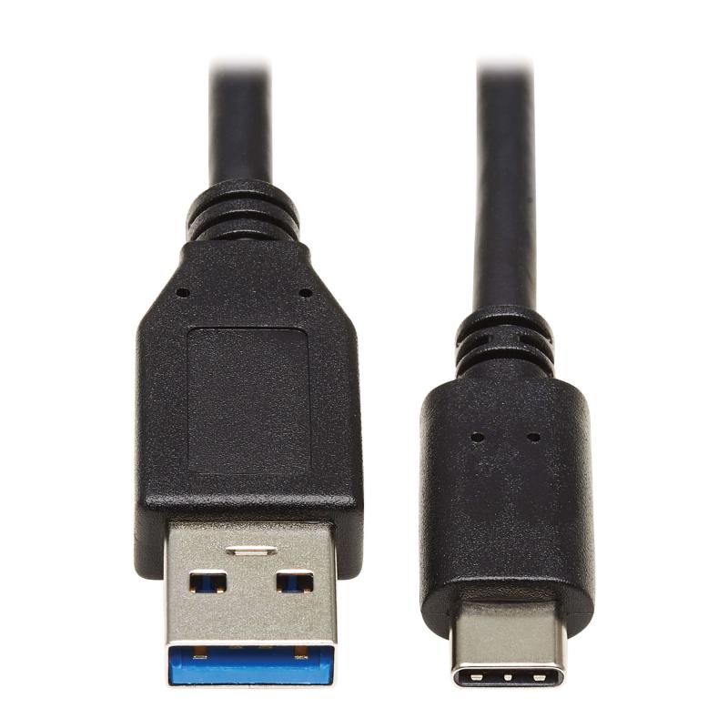 20 Usb Gn2 C/A M/M