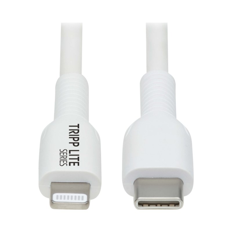 2M Usbc/Lghtnantic