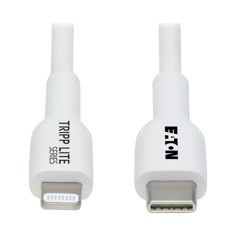 1M Usbc/Lghtnantic