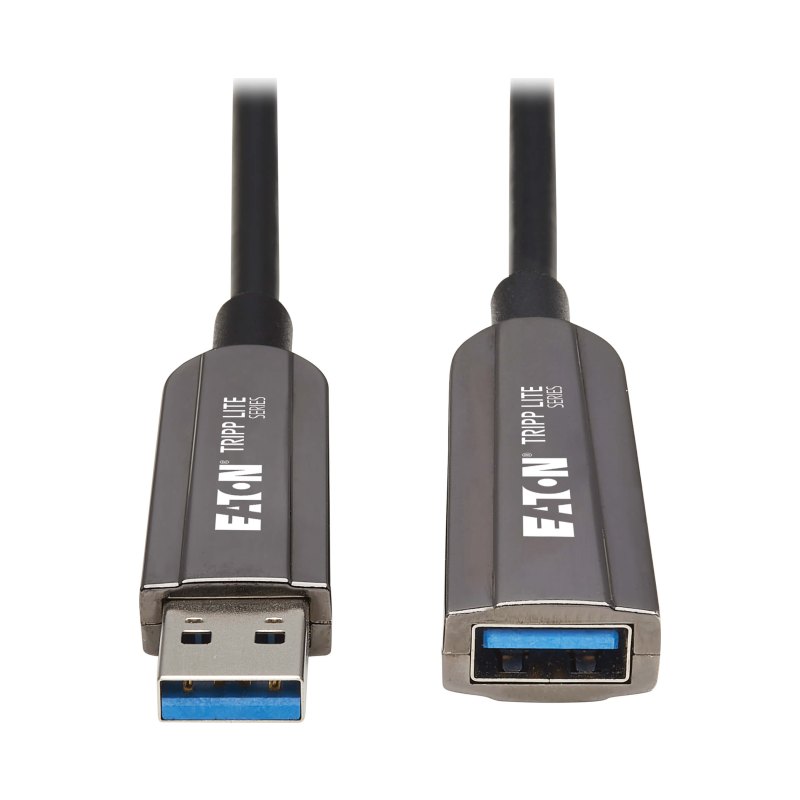 10M Usb3.1 G1 Aoc Cl3 M/F