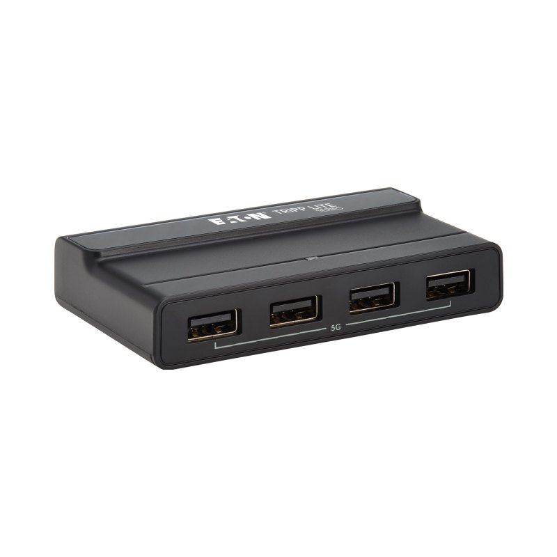 2X4 Usb Peripheral Sharing Switch Usb 3.2 Gen 1 5 Gbps 2 Usb-C