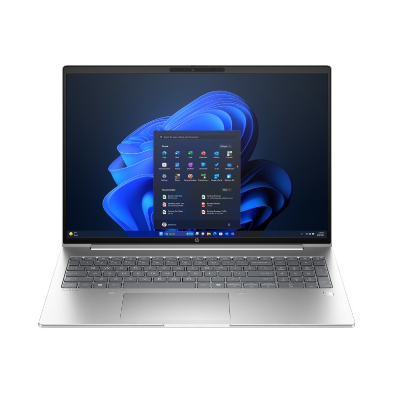 Smart Buy Probook 4 G1I U7 255U 16In 32Gb 512Gb W11P