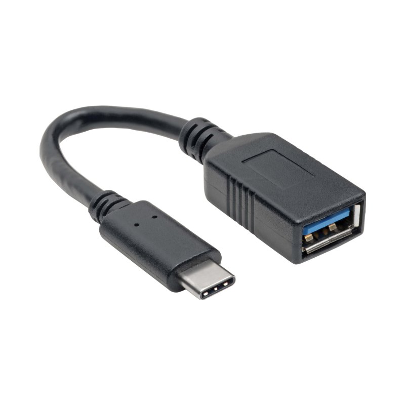 6 Usb-C/A  3.1 Pdchrge Usb-If