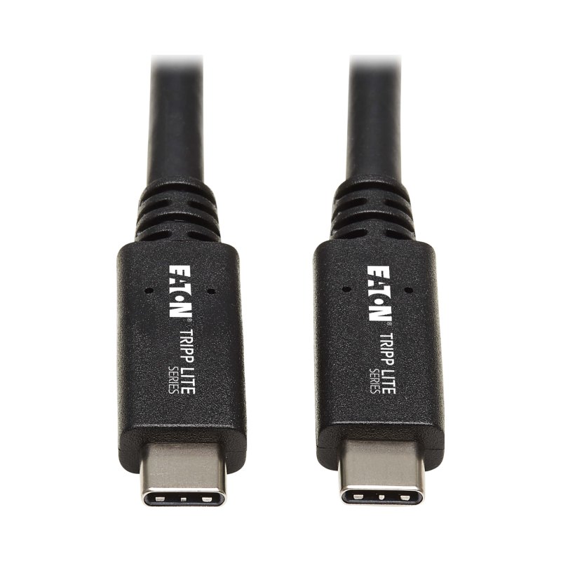 20 Usbc/C 5A M/M