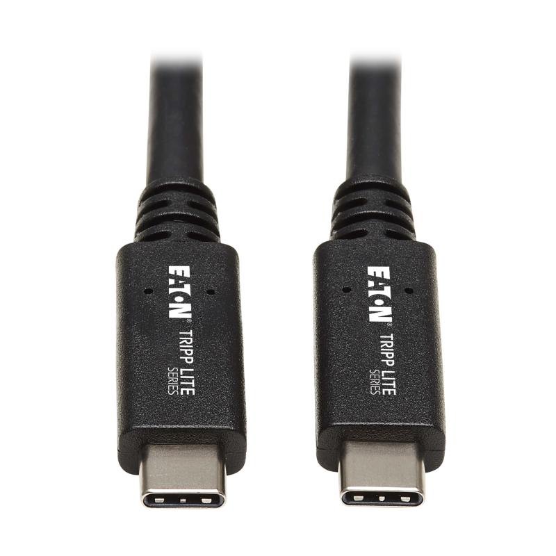 20 Usbc/C 5A M/M