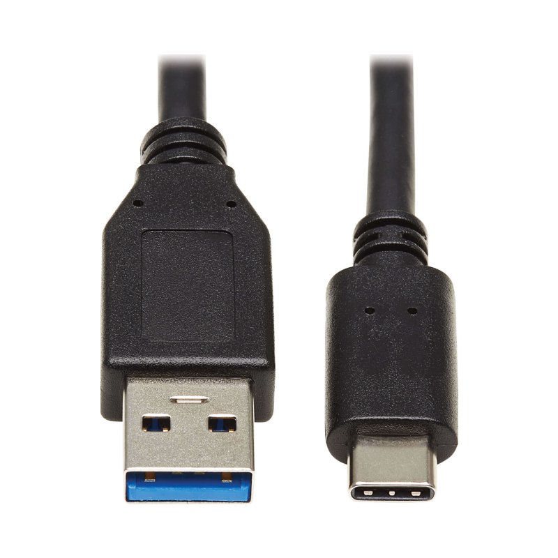 20 Usb-C To A Gn1Cbl