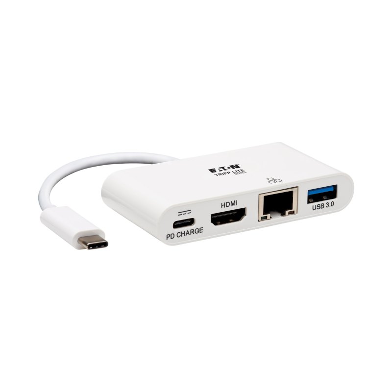 Usb3.1 Type-C To Ultra Hdmi Ad