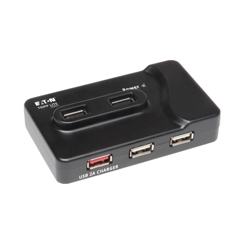 Usb3.0 Hb (2)3.0 (4)2.0 Chg Hb