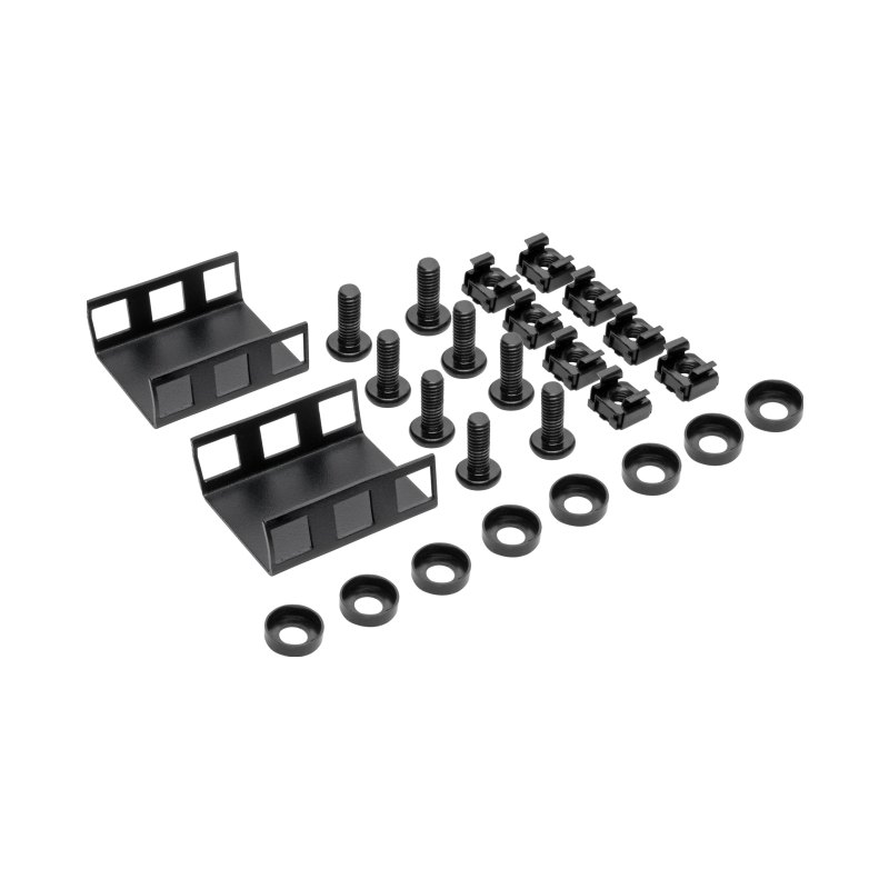 Rm Rack Ext Bracket F/Console Kvm Switch 1U 1.5In