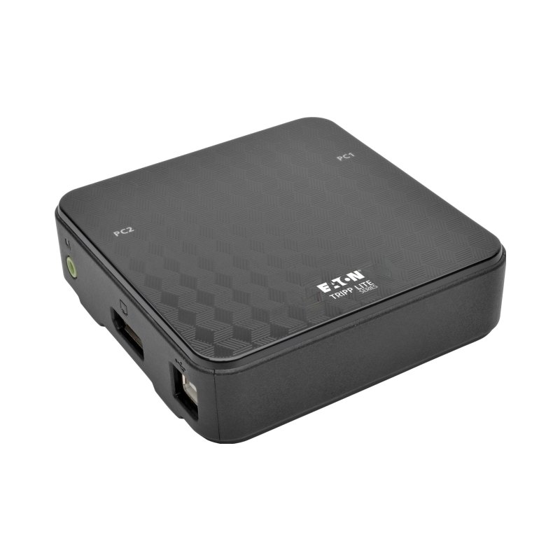 2Port Displayport 1.2 Switch