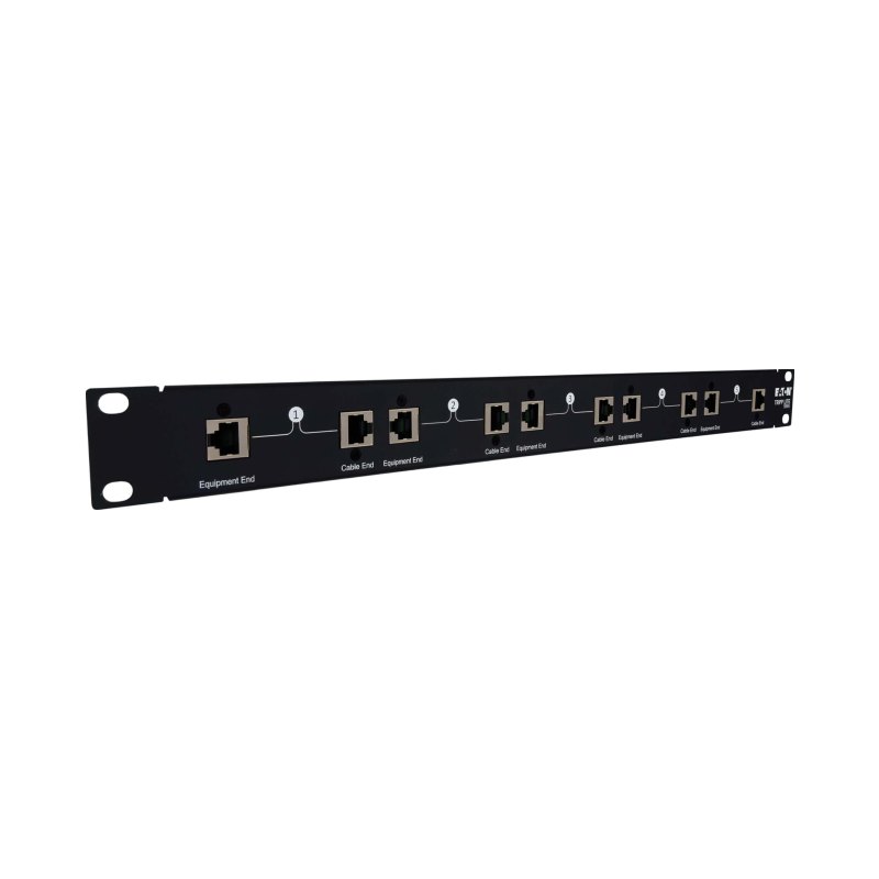 5Pt In-Lne Poe++ Surge 1G