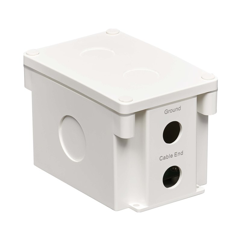 Surge Protector Ip68 1Gb