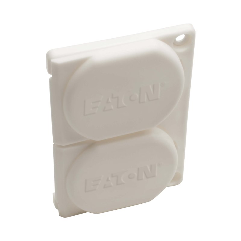 Replacement Outlet Covers For Hg Hospital Medical Power Strips