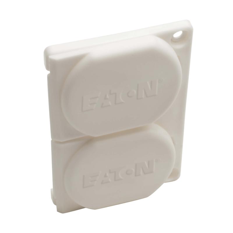 Replacement Outlet Covers For Hg Hospital Medical Power Strips