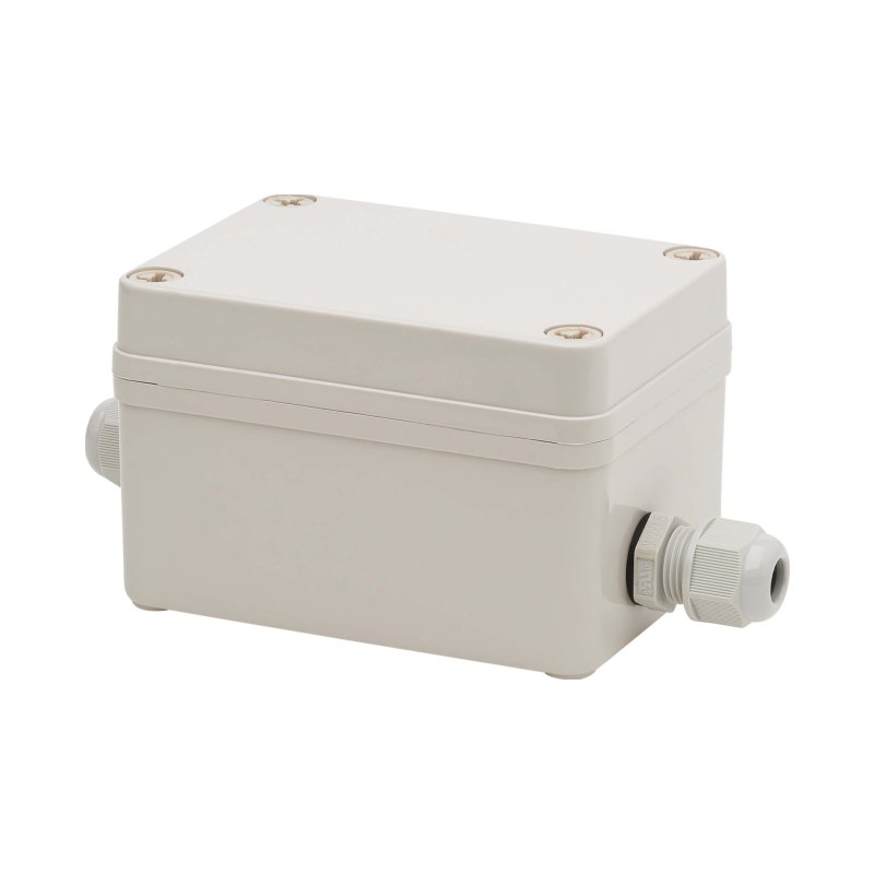 Outdoor 1G Poe Surge Protector