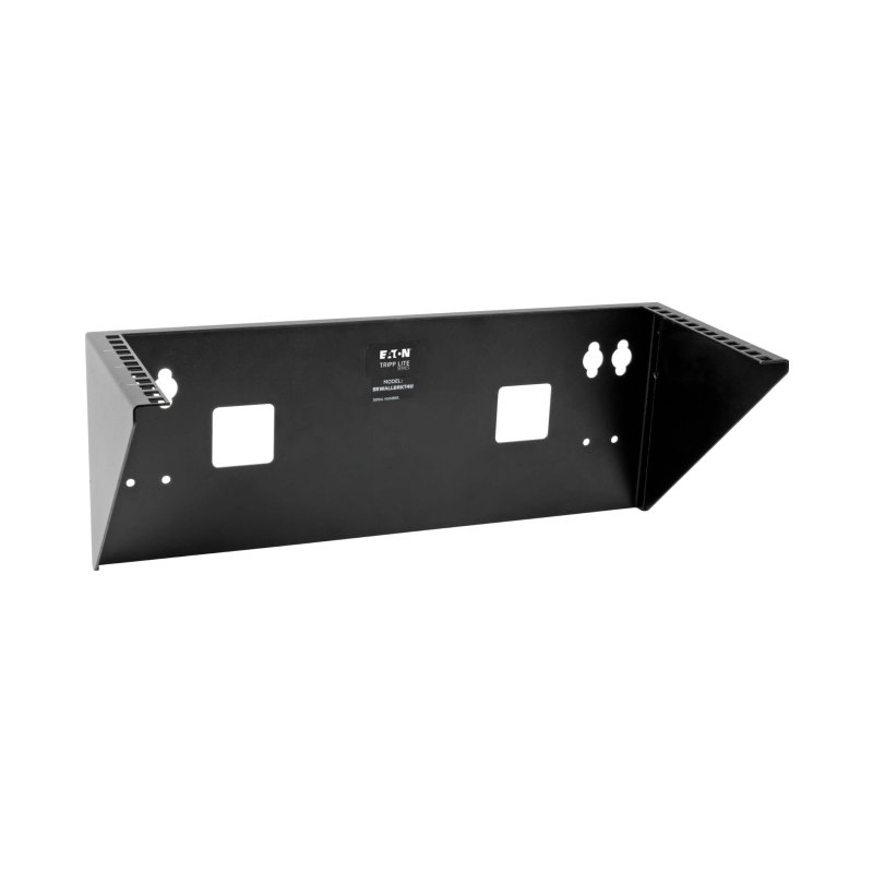 Wallmount Rack 175Lb Capacity Usb-A Micro Sd Sd/Mmc Card Reader