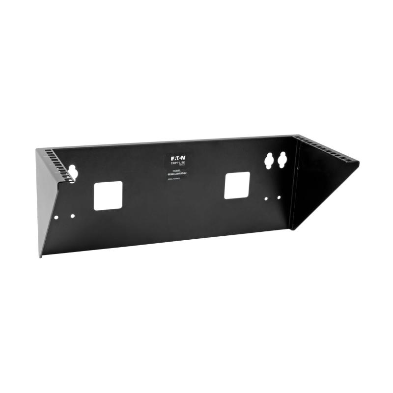 Wallmount Rack 175Lb Capacity Usb-A Micro Sd Sd/Mmc Card Reader