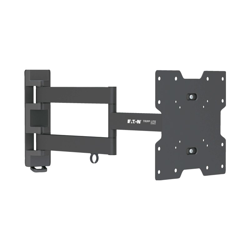 Display Wall Mount