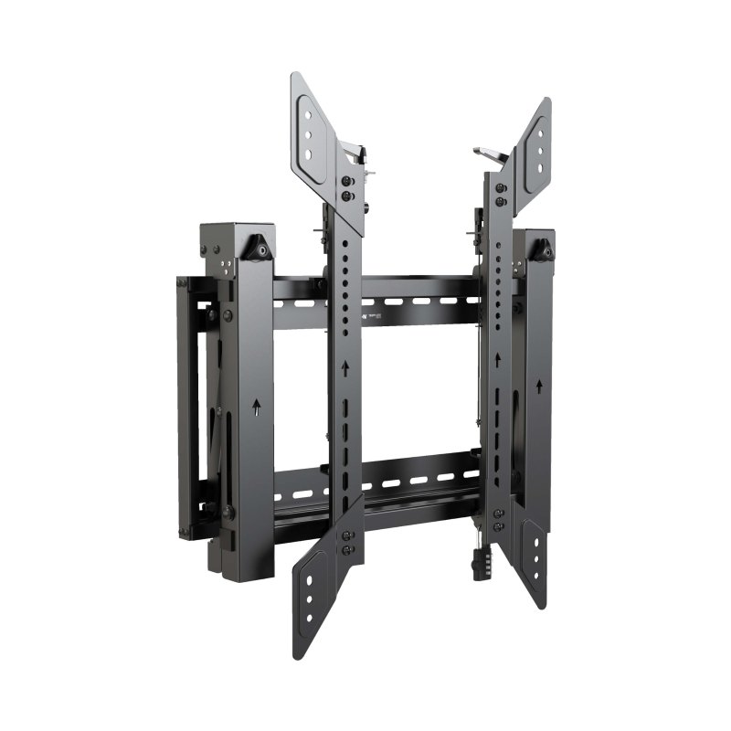 Security Tv Wall Mount 45-70 Portrait
