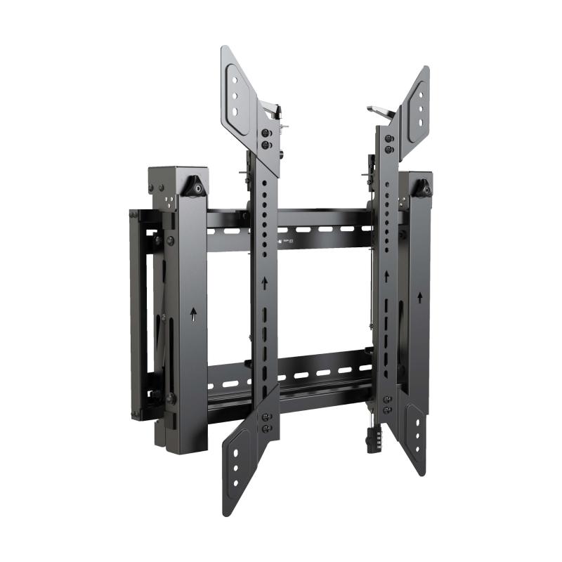 Security Tv Wall Mount 45-70 Portrait