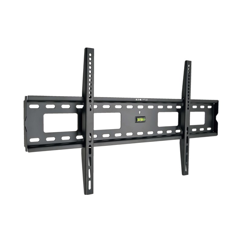 Display Tv Lcd Wall Mount Fixed For 45 To 85 Flat Screen/Panel