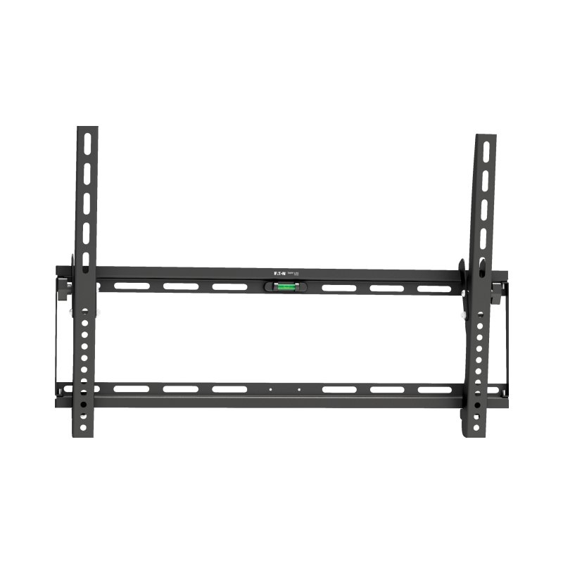 Display Tv Lcd Wall Mount Tilt 32In- 70In Flat Screen/Panel