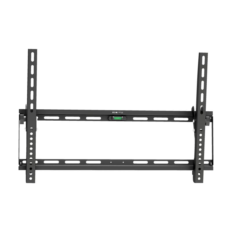 Display Tv Lcd Wall Mount Tilt 32In- 70In Flat Screen/Panel