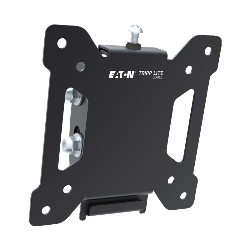 Display Tv Lcd Wall Mount Tilt 13In- 27In Flat Screen/Panel