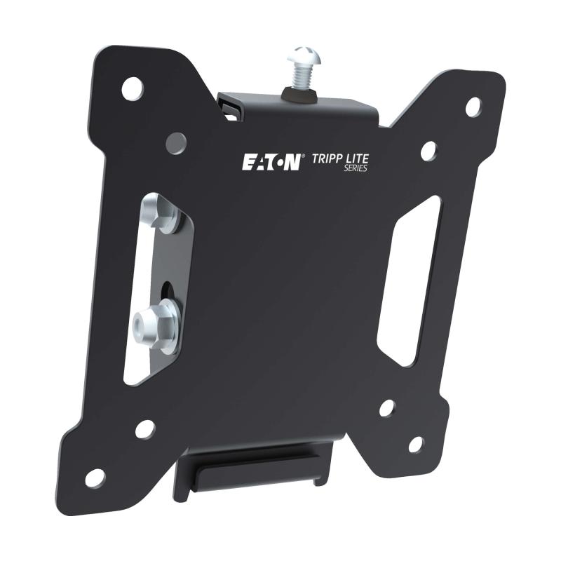 Display Tv Lcd Wall Mount Tilt 13In- 27In Flat Screen/Panel