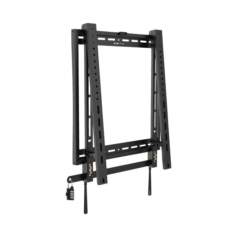 Display Tv Monitor Wall Mount Sec Fixed/Flat Portrait 45-70In