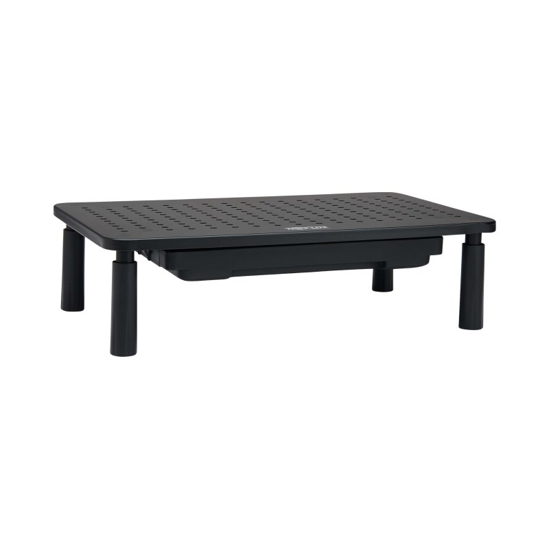 Monitor Riser For Desk 15 X 9 In Drawer