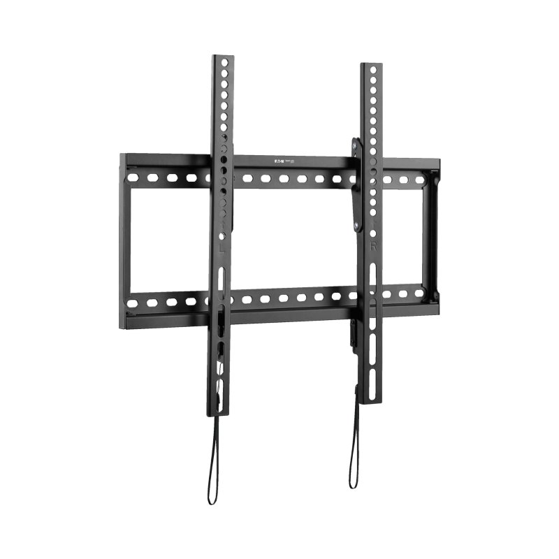 Tilt Wall Mount 26-70In Curved/Flat Tvs