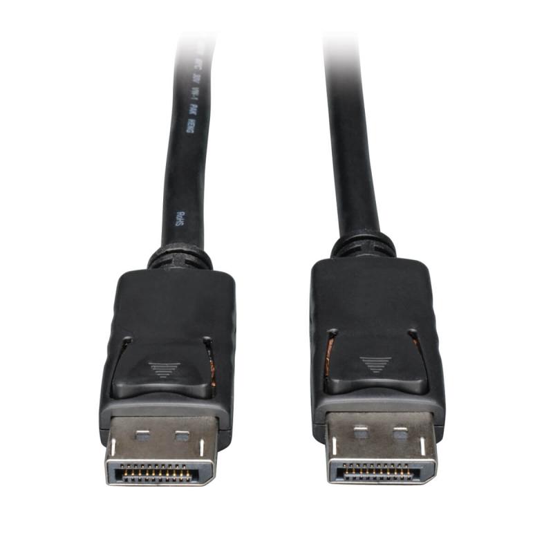 1Ft Displayport Monitor Cable